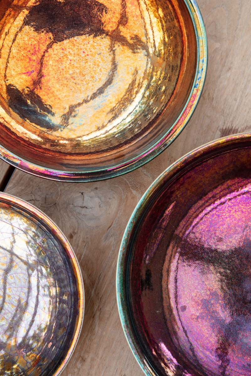 Villa Golf - 't Huis van Oordeghem-38