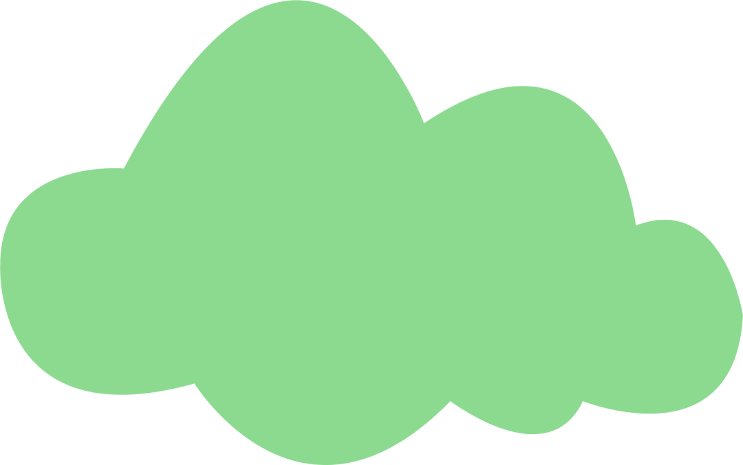 锦江公园又上新场景！新山返岛社区店，谱写公园里的诗-15