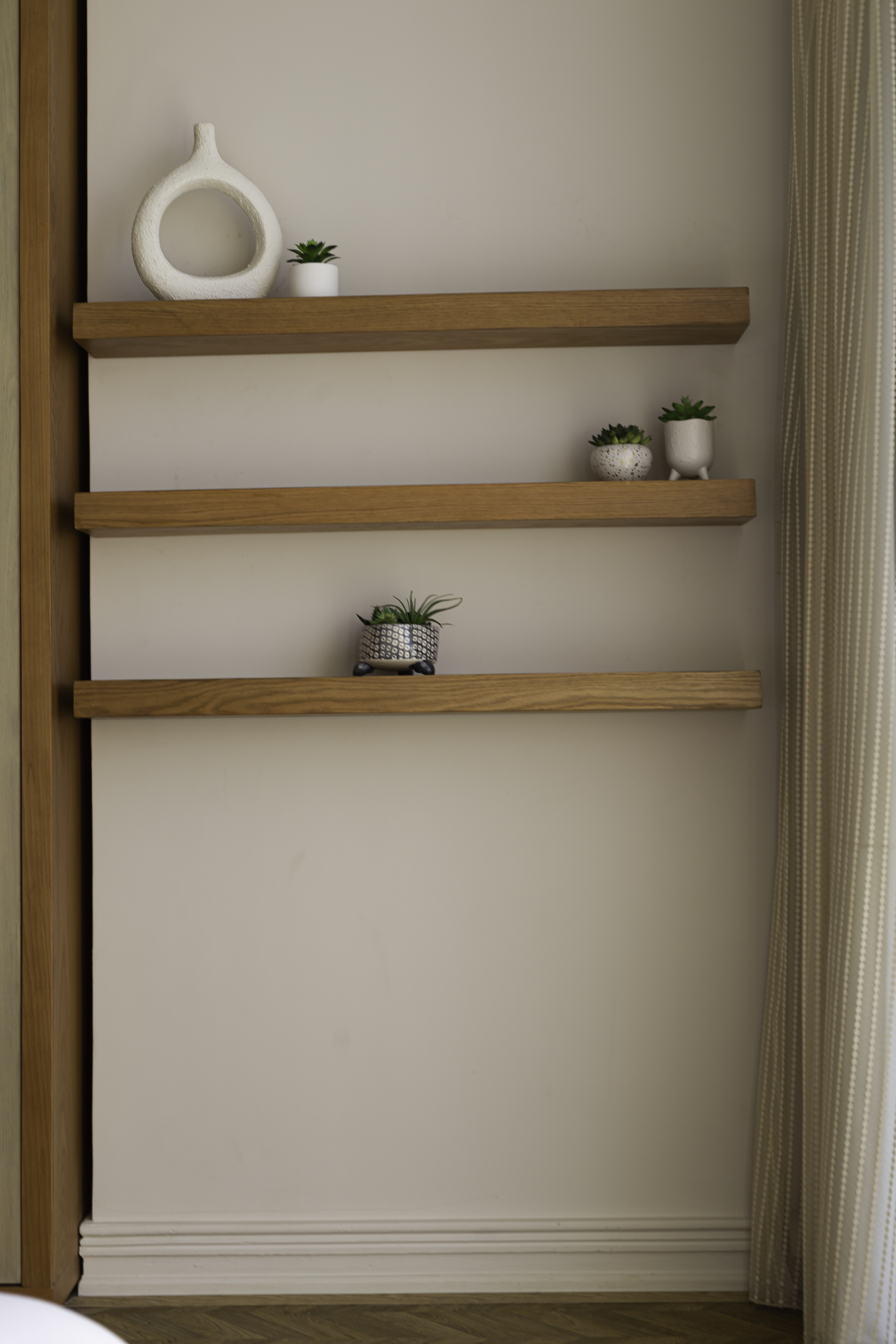 Apartment ( casa by abeer borhan )-24