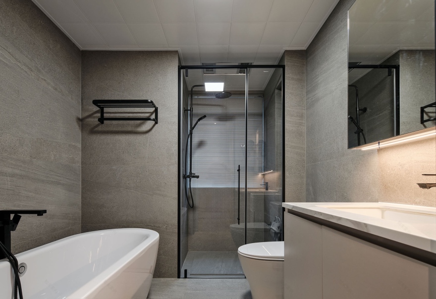 衍界丨中国苏州丨无格(上海)设计咨询有限公司-42