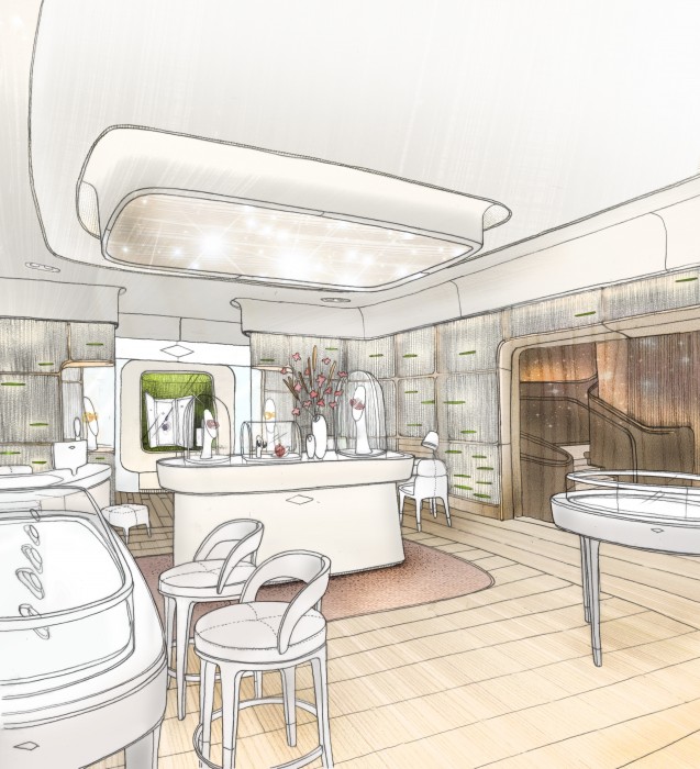 02 MAISON Van Cleef - Arpels[梵克雅宝]-2