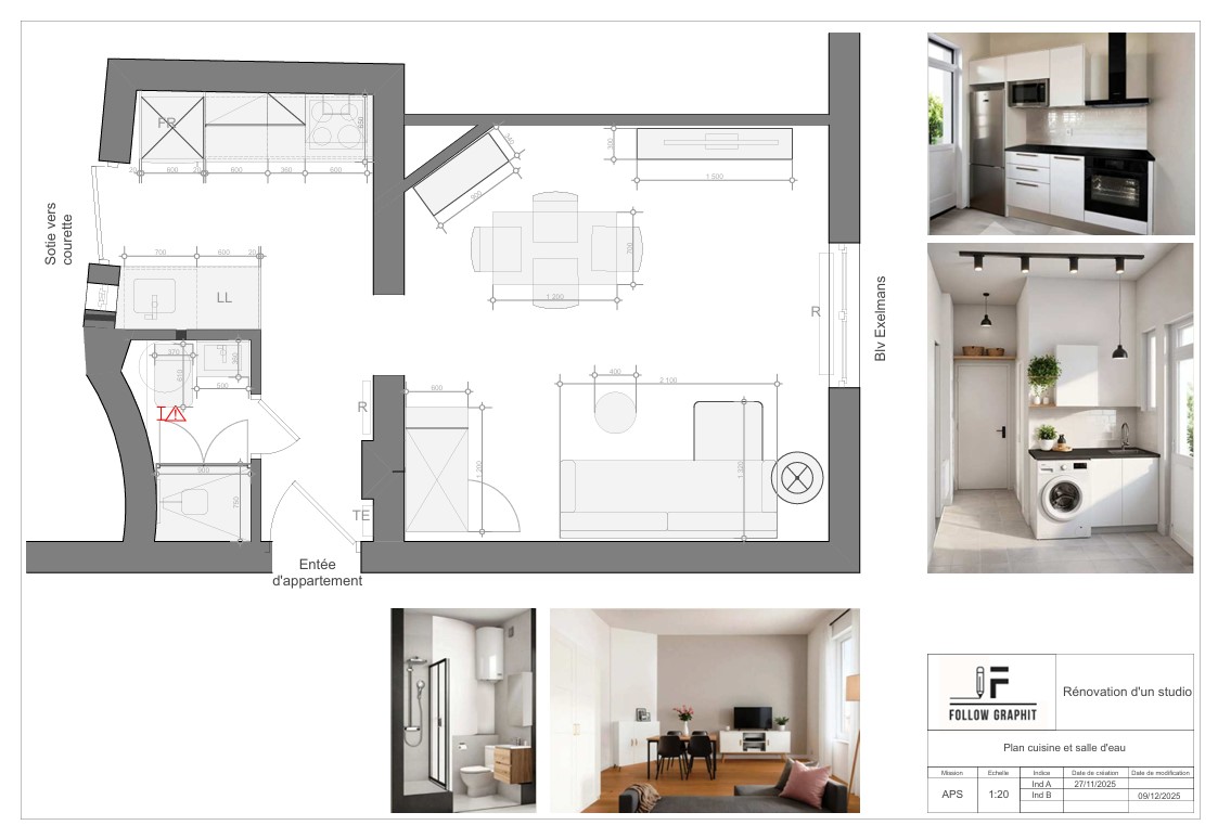 低成本提升出租工作室价值项目-15