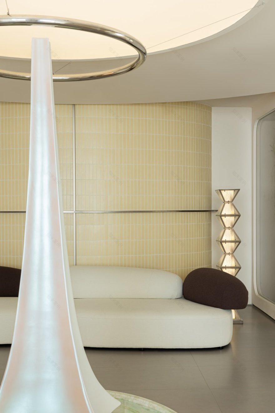 方成丽嘉丨戈多设计-5