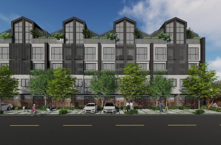 MADMA ∣ Senezh管理實驗室：善用生態環境創造過濾身心靈的學習場域。 - WEHOUSE-8