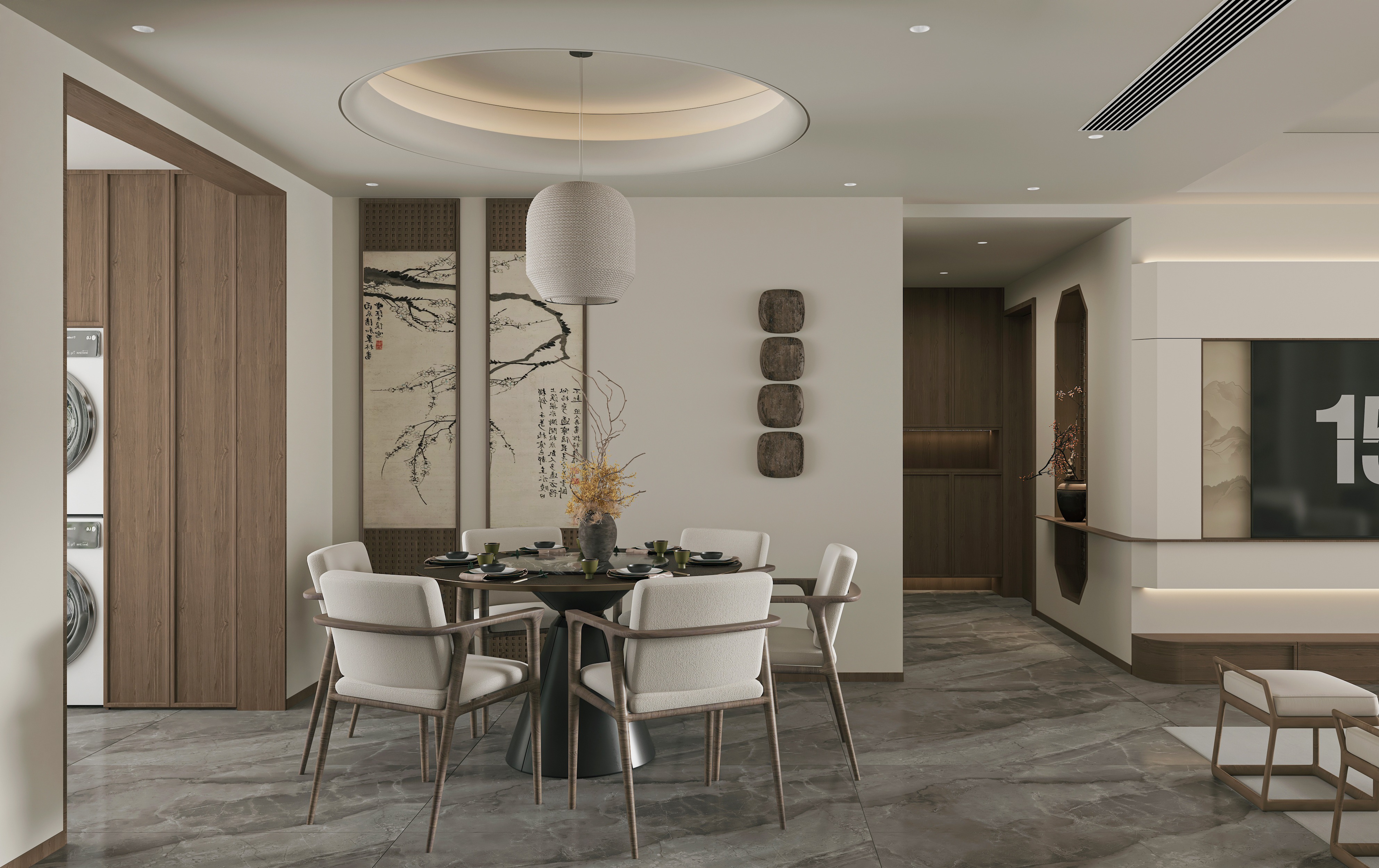 宋式美学效果图-4