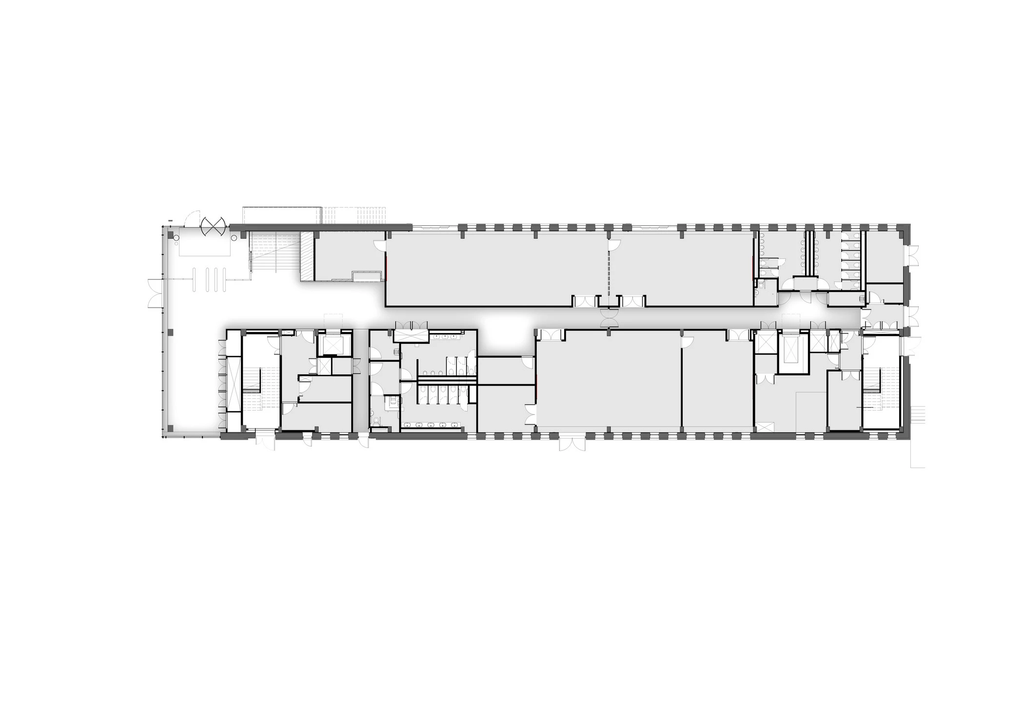 坚信更好的建设-20