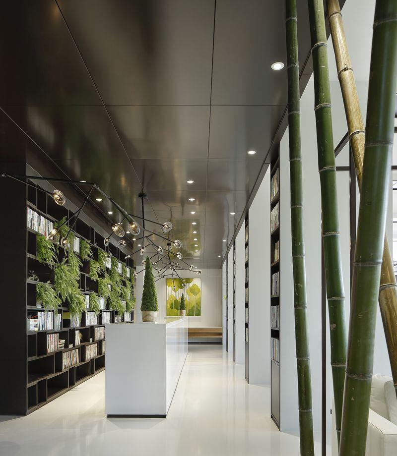 康桥悦城生活美学生机馆-14