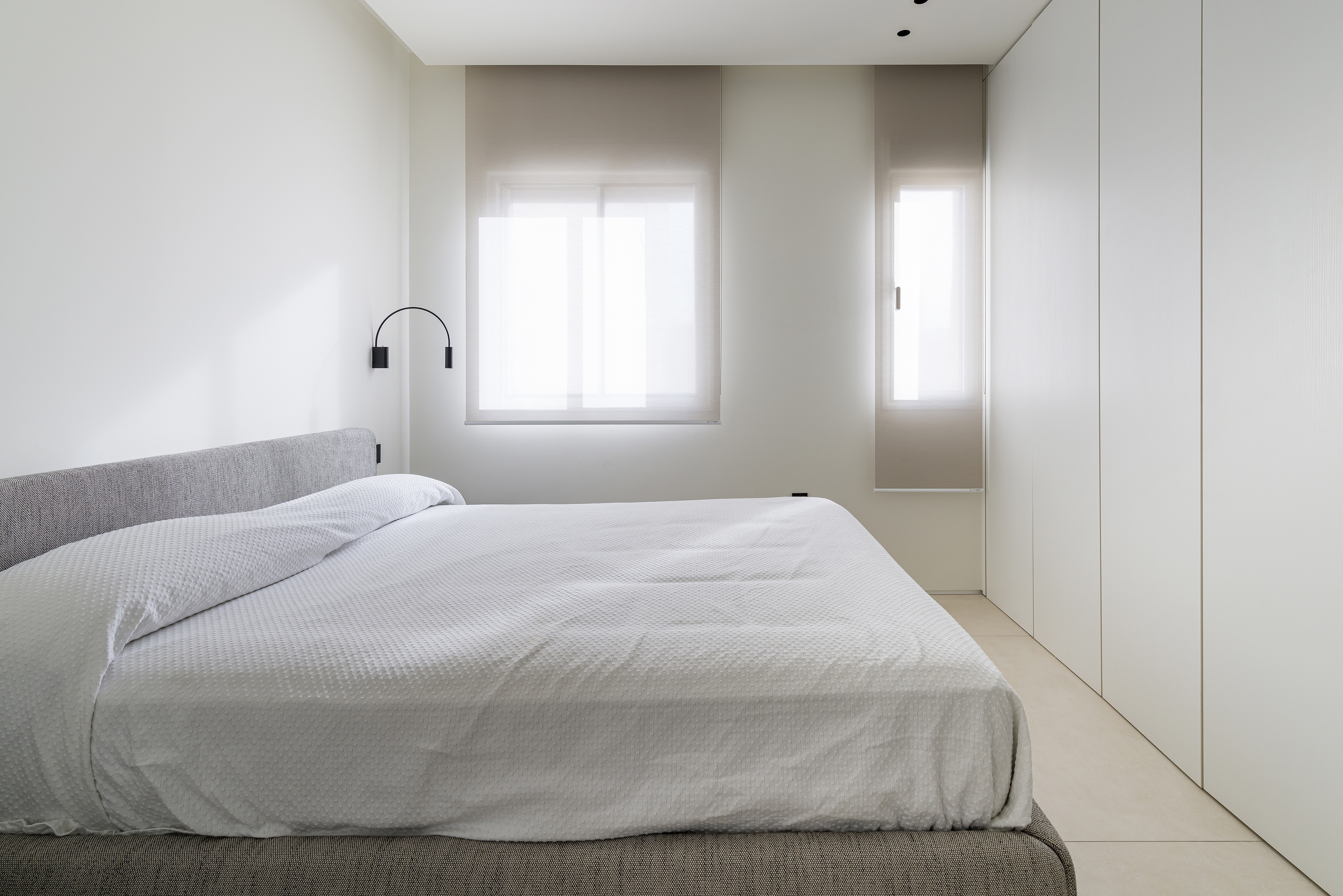 Residencial en Duque de Sesto, Madrid-19