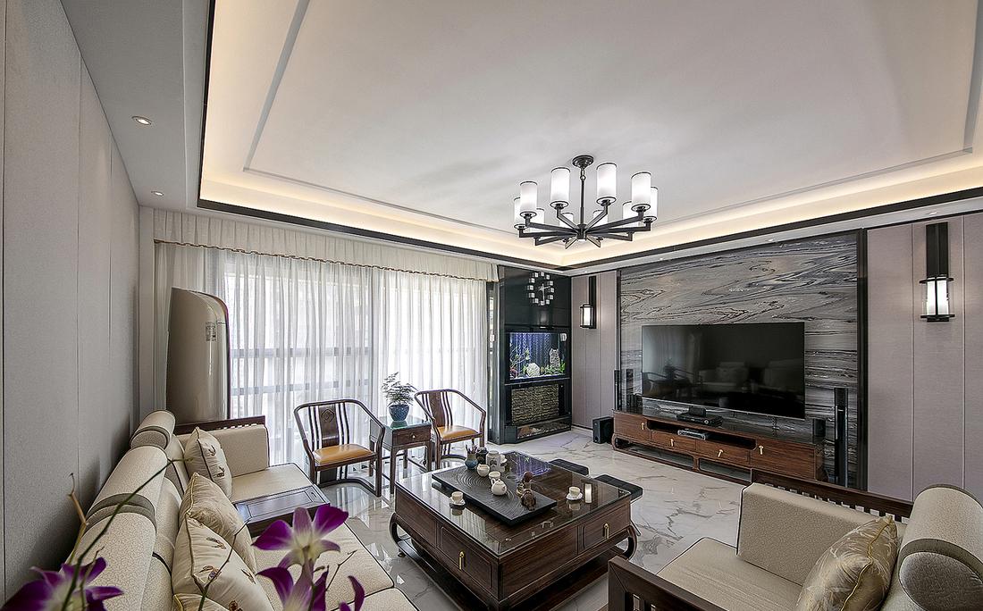 《梧桐细雨》-3