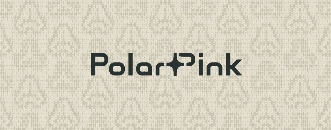 FLOW & GROW x PolarPink Pilates Yoga-7