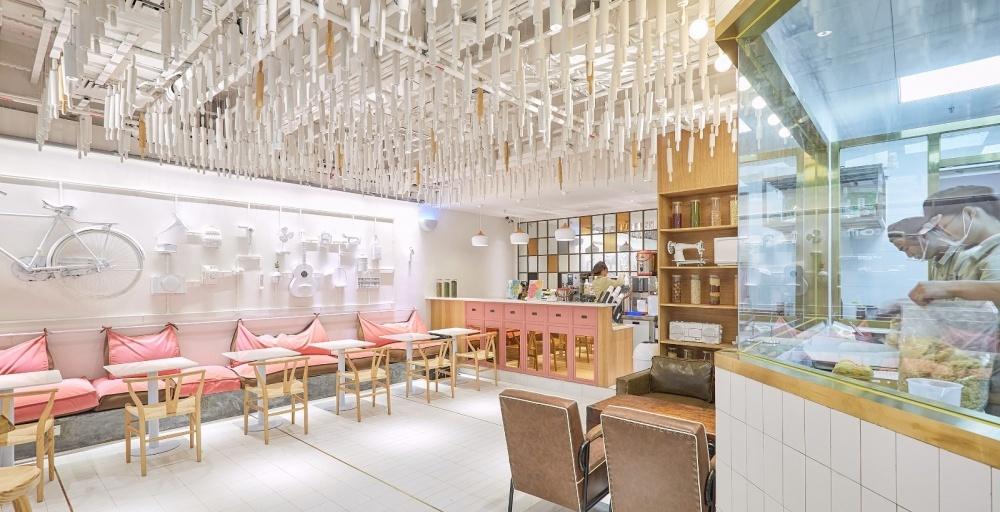 301 设计研究所甜品店-6