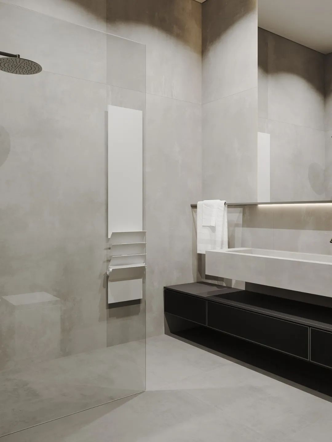 绿意生活丨ZIXI.DESIGN-31