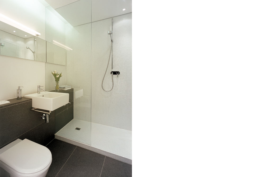 丨Döring Dahmen Joeressen Architekten-9