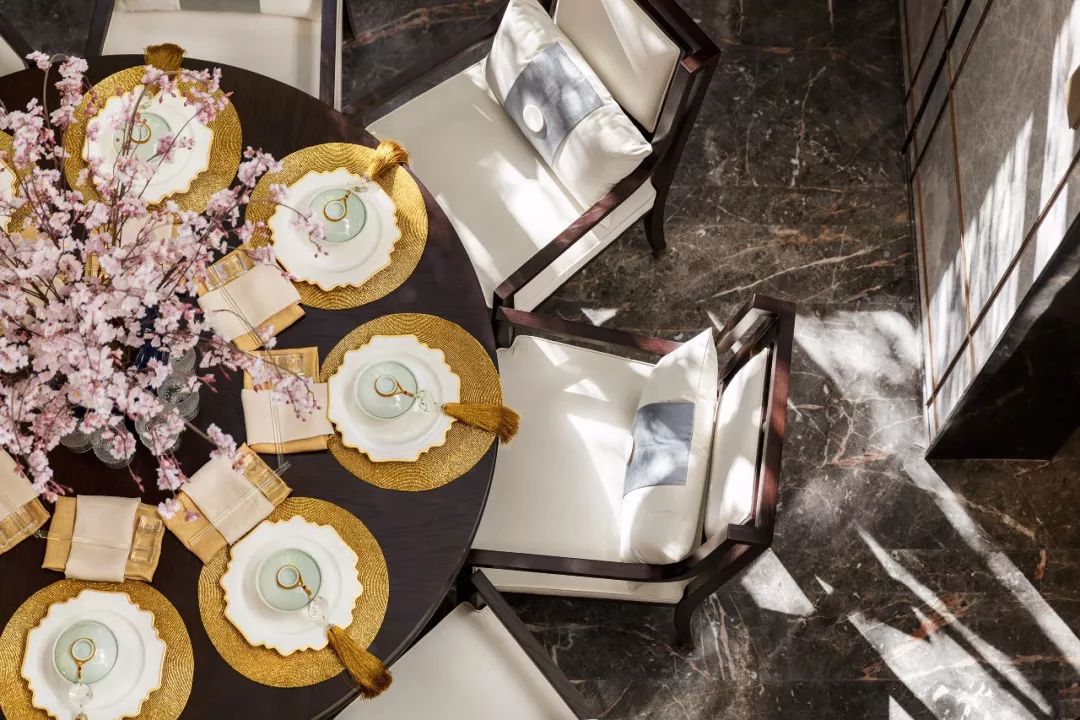 柏舍設計 | 順城山語墅-13