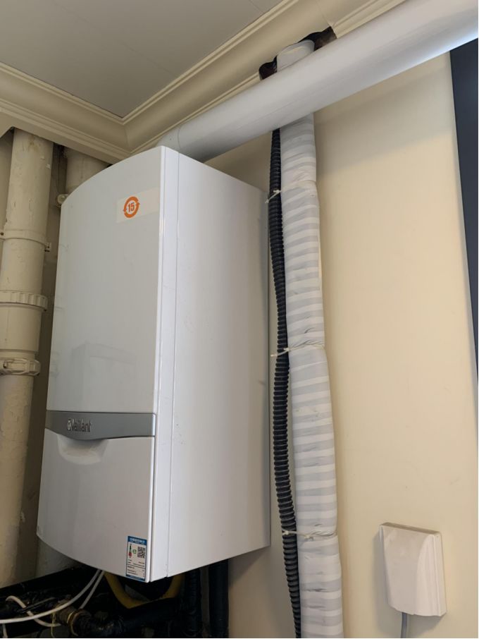 尚层装饰助力九龙仓滨江壹十八,专业设计实现居家梦想-61