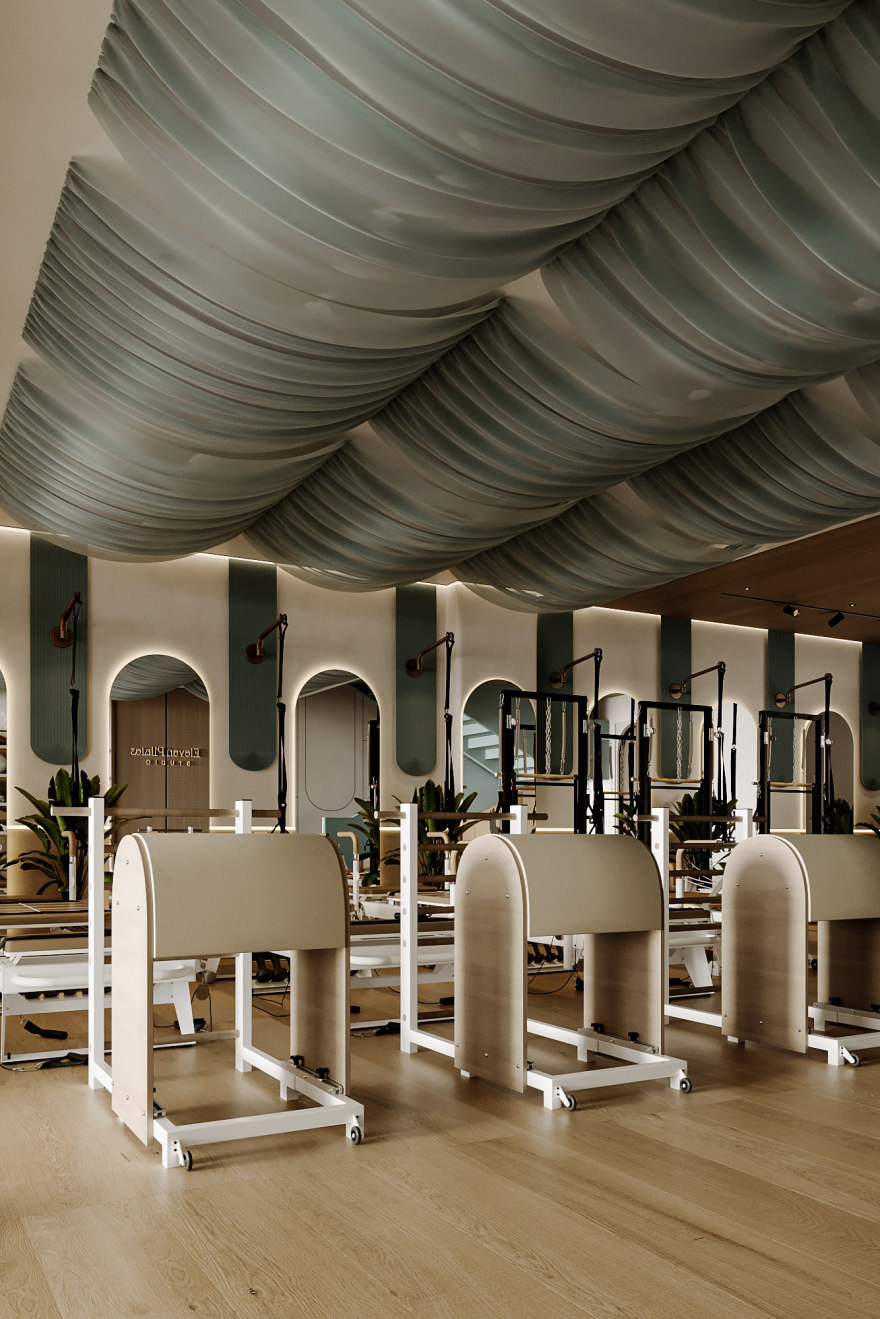 十一普拉提工作室-9