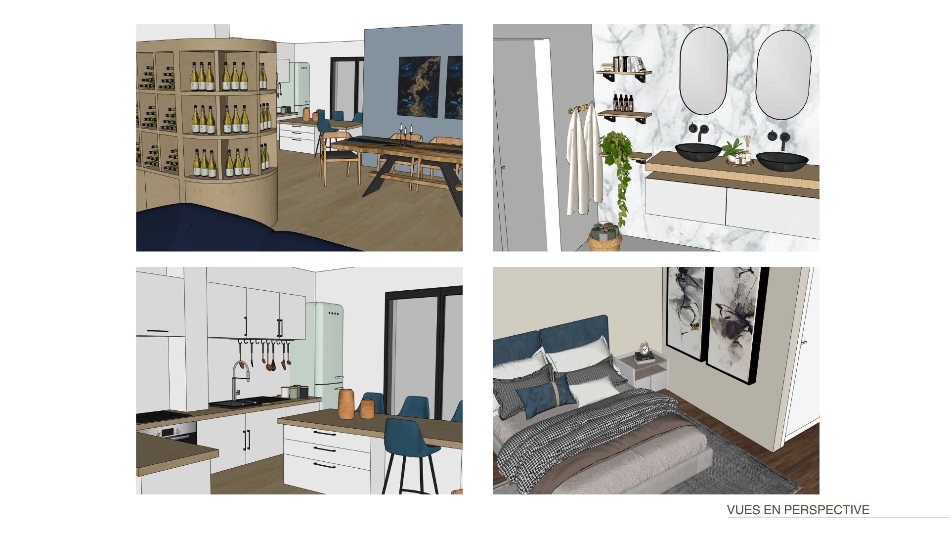portfolio architecture d'intérieur 2026-5