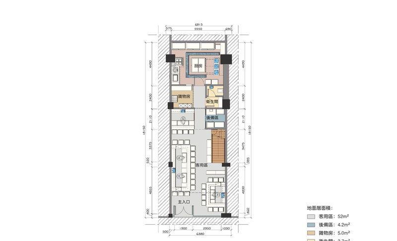 澳门赢铁板烧-2