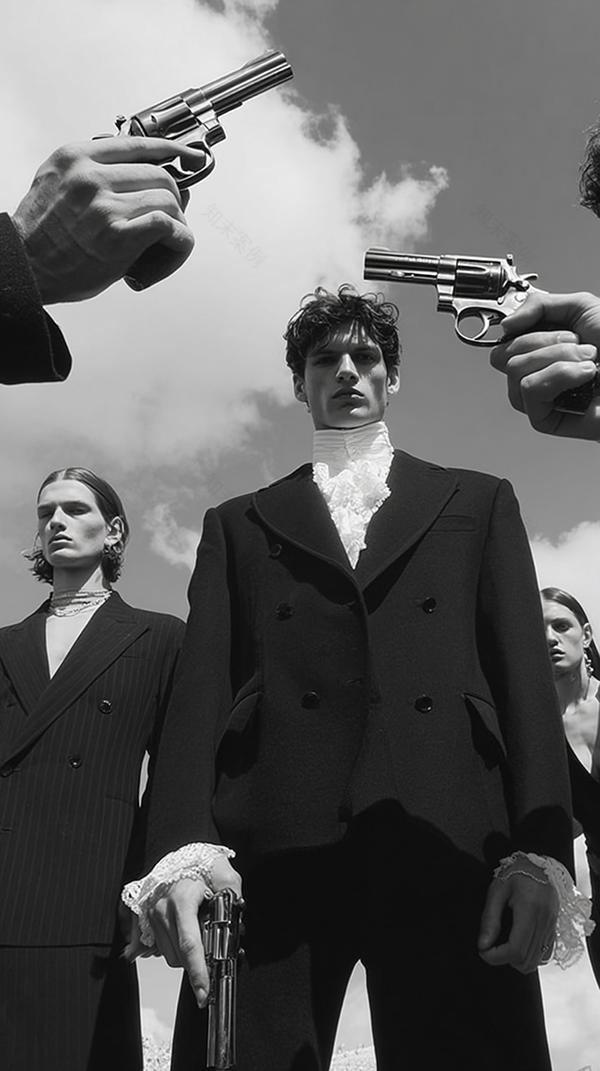 Cinematic Worlds: Ritual, Fashion & Identity-65