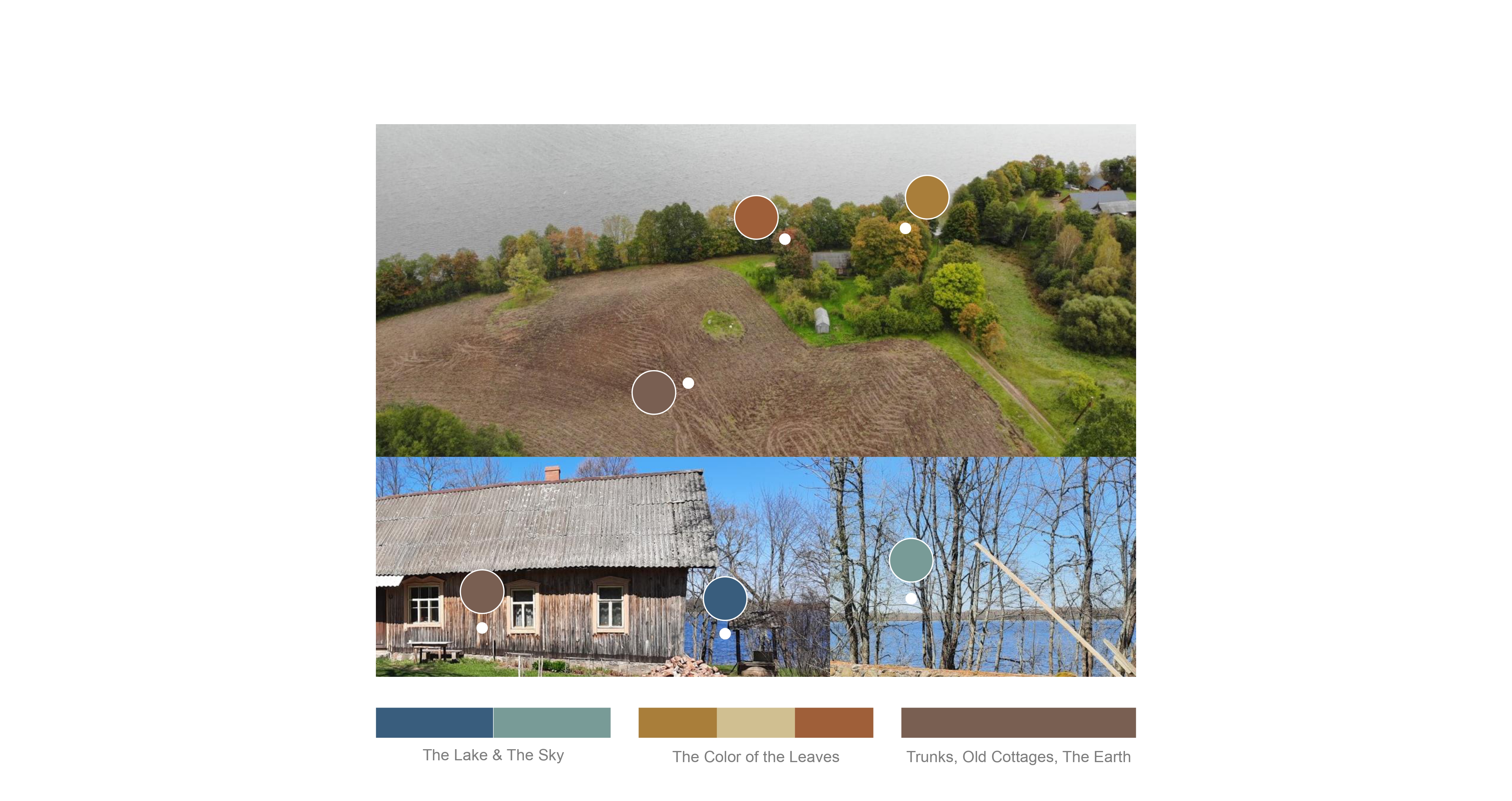 画家湖屋丨拉脱维亚-27