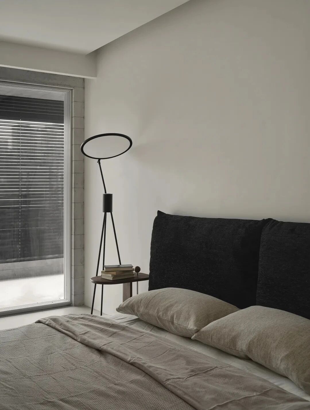 栖于自然丨中国合肥丨壹境筑造-36