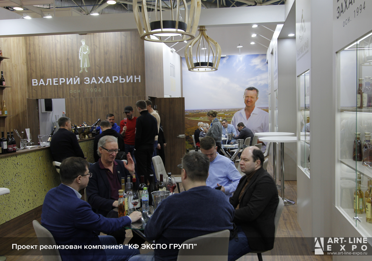 Валерий Захарьин-7