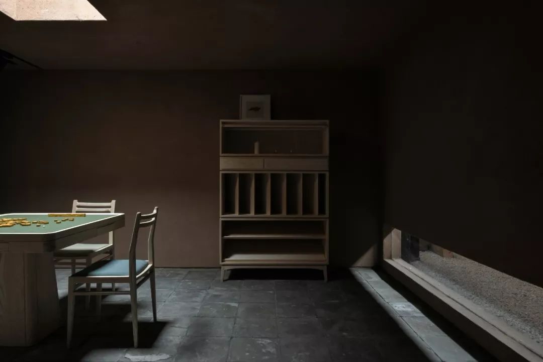 梵几西南旗舰店 | 传统与现代的完美融合-9