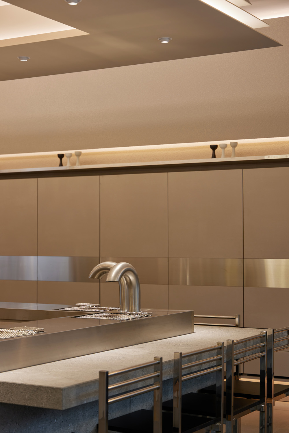 白色与木色，打造 31 平米精致小空间-14