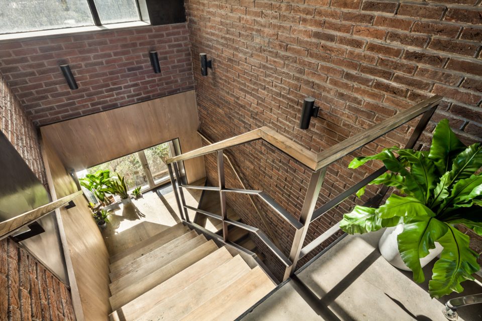 李知恩发型形象设计,天津总店丨中国天津-8