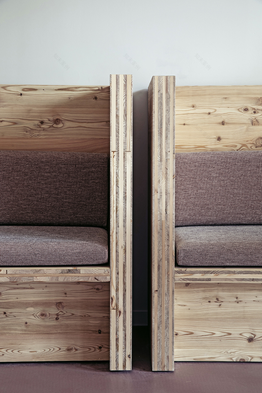 法国公共卫生总部-16