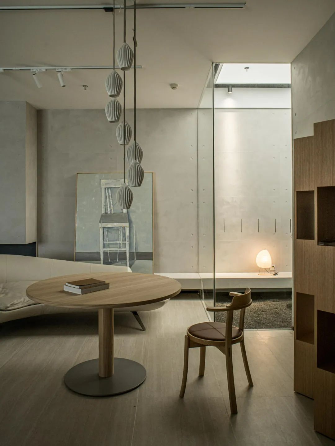 6家NORHOR北欧表情家居零售店丨中国上海丨目心设计研究室-161