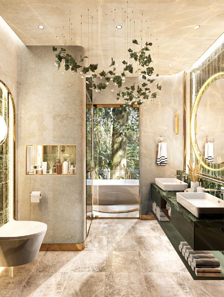 阿斯达 2024 萤火虫浴室-3