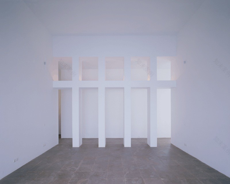 丨摩洛哥马拉喀什丨Guilhem Eustache-35