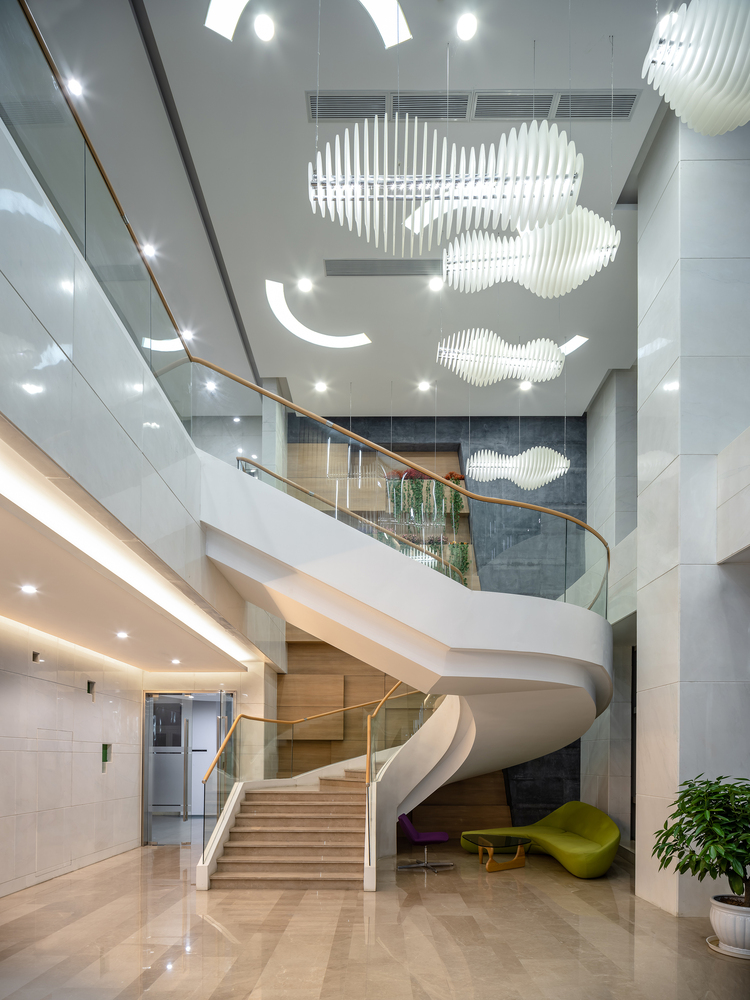 贵阳版权云工作基地-54