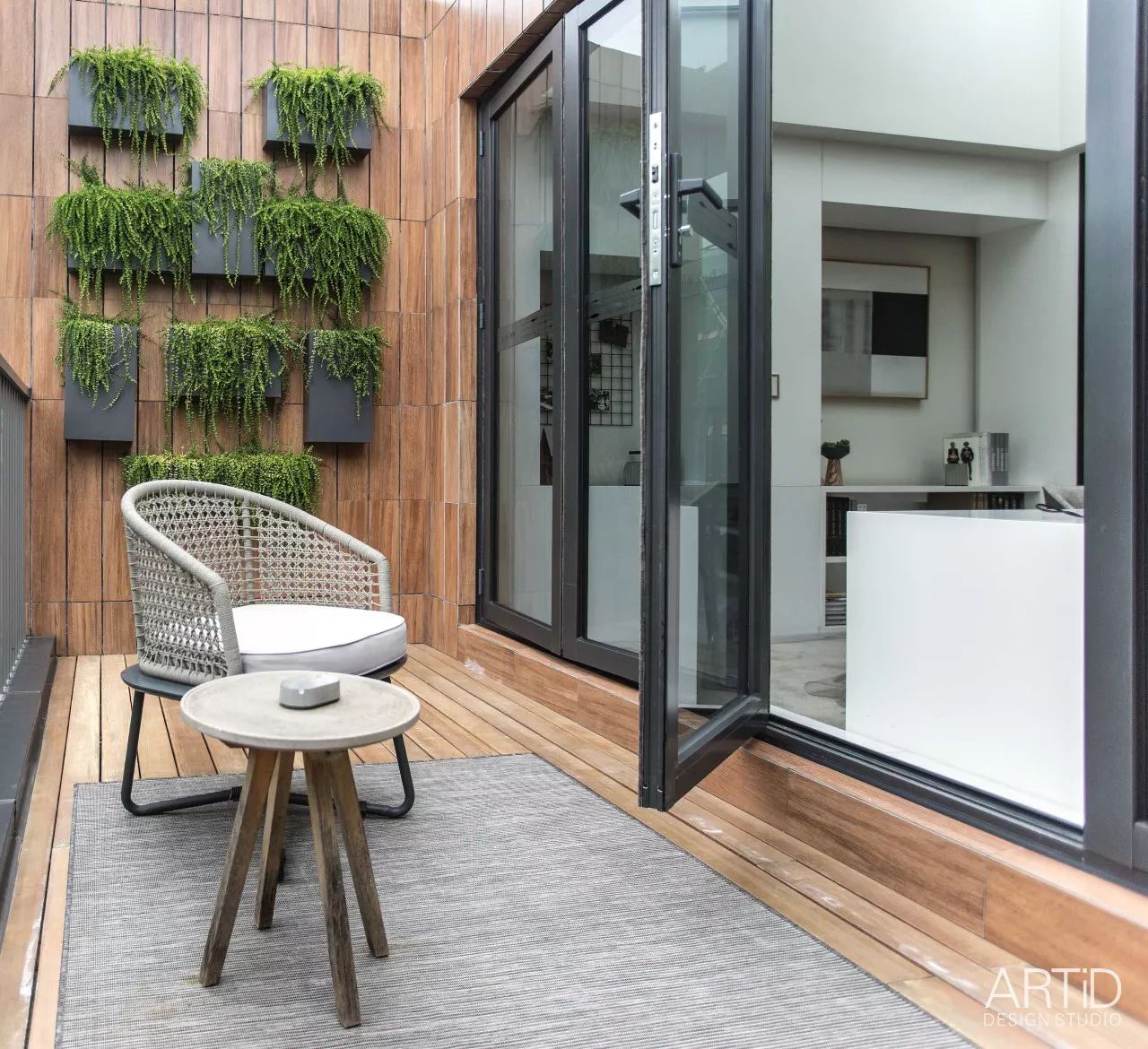 去繁为简，简约至上-63