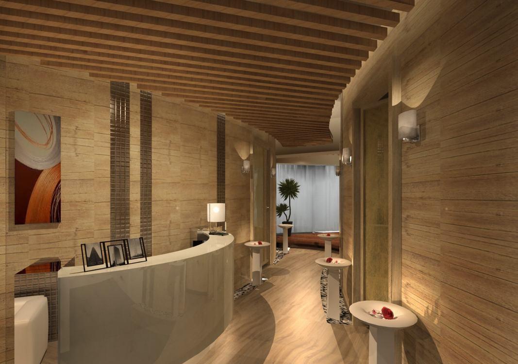 帝谷设计打造多面向宠爱体验空间-20