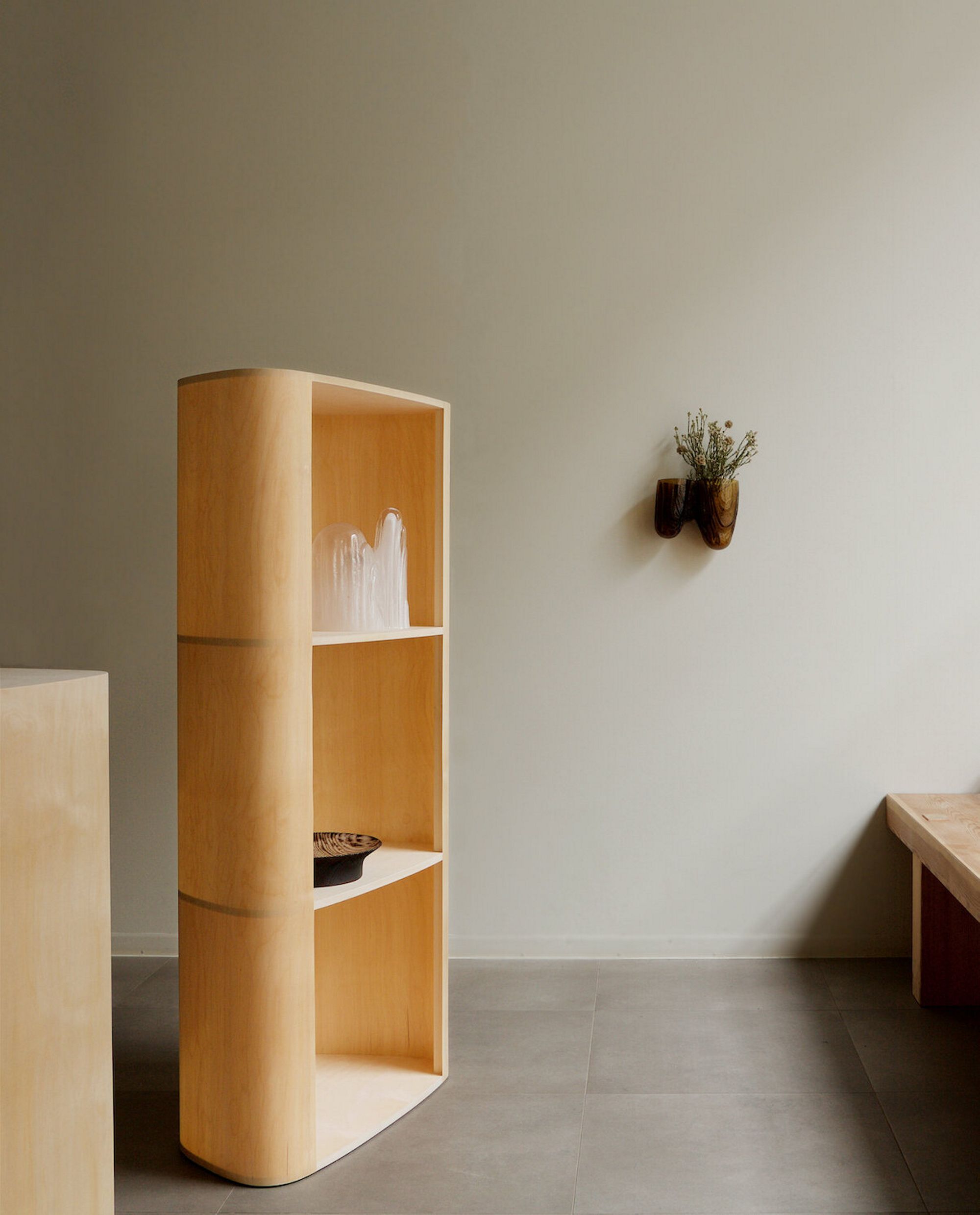 芬兰年轻木艺设计师的数字艺术创作-14