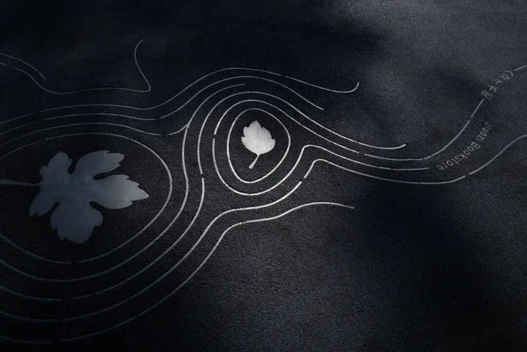 成都·交子人行桥｜良相设计-70