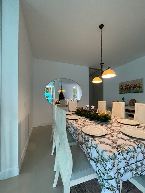 Carmina - Mirror Design-50