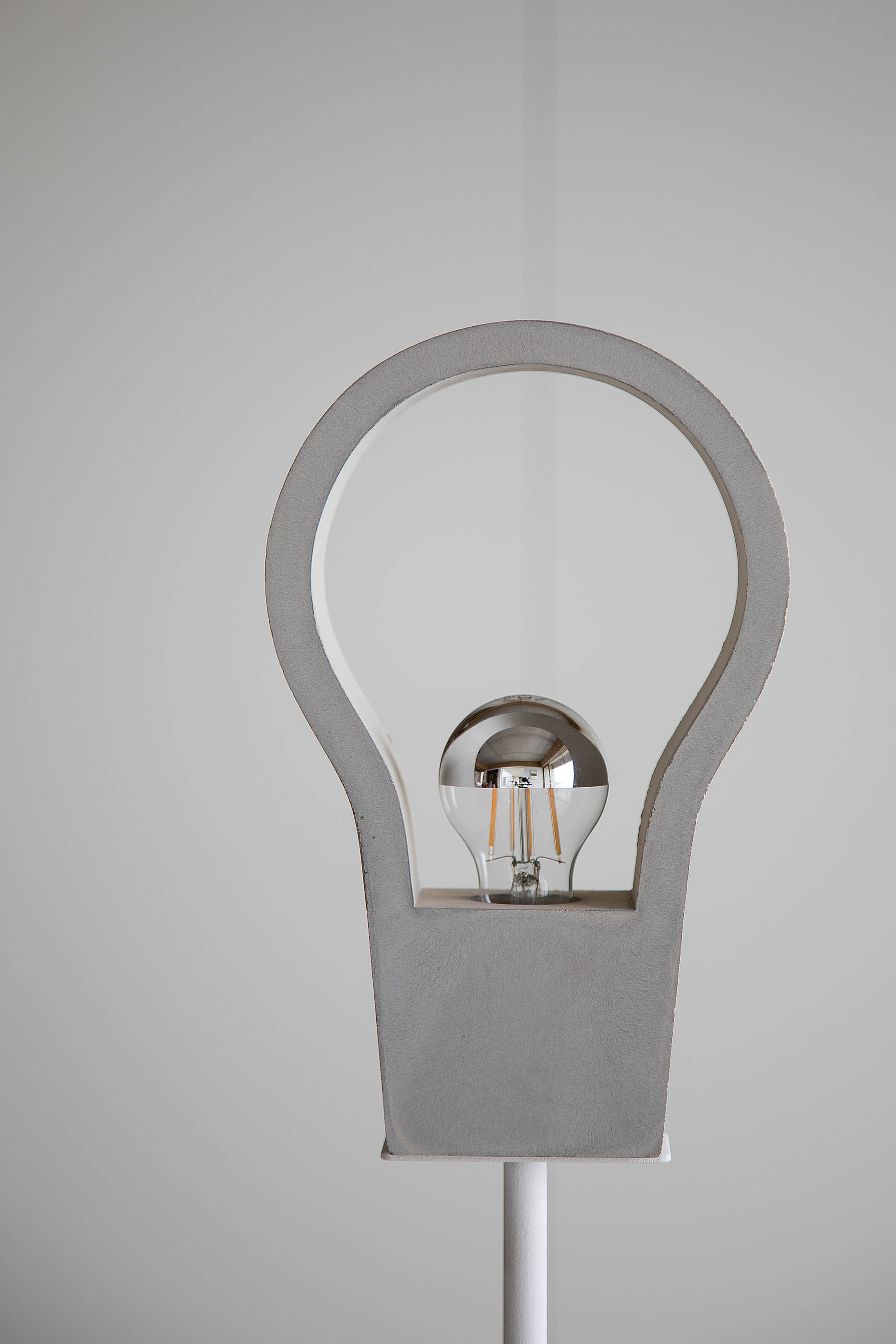 Port de la Selva 住宅丨西班牙丨marià castelló,architecture-101