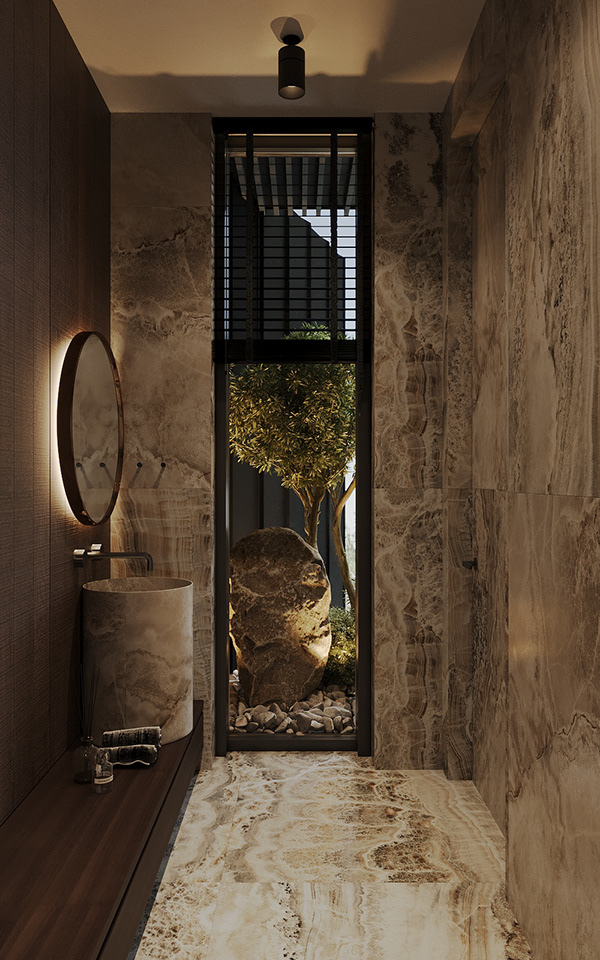 私人住宅等等
注:et cetera常见意思是等等;以及其他 ,在没有更多背景信息时,直接音译或意译等等 -31