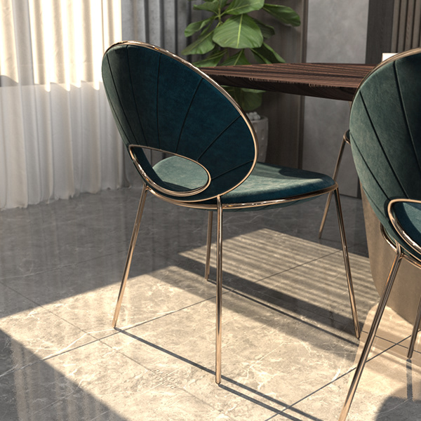 2019-2021 Scene Remake Portfolio - ALMA de LUCE-62