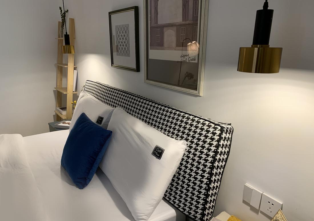 右岸空间 | 童话与真实共舞-33