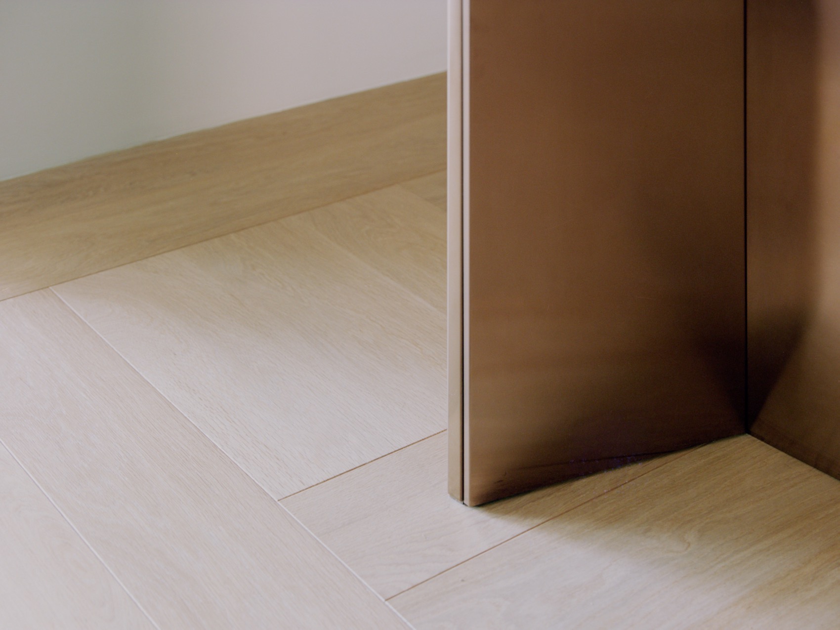 卢加诺公寓丨瑞士丨Stefano Viganò Architetto-40