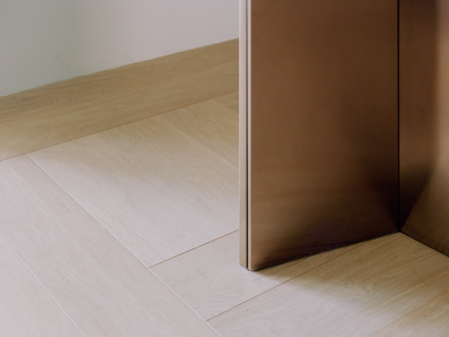 卢加诺公寓丨瑞士丨Stefano Viganò Architetto-40