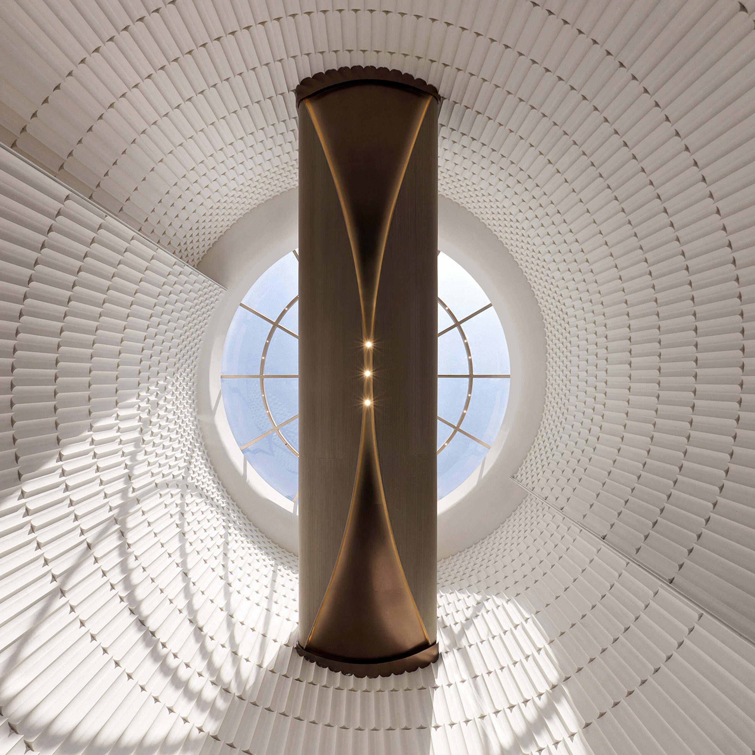 Classificações mundiais de design - WDR - Tempo da Delicadeza-16