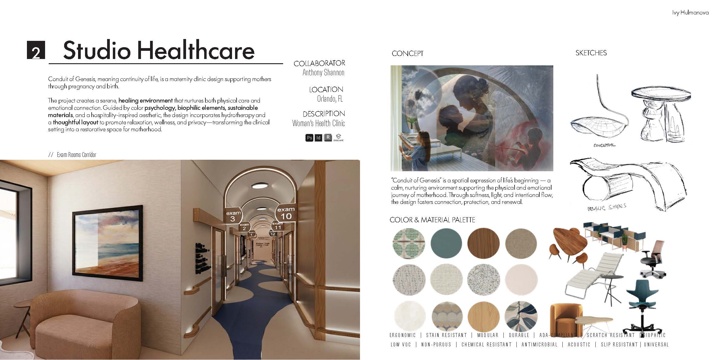 Interior Architect Portfolio-8