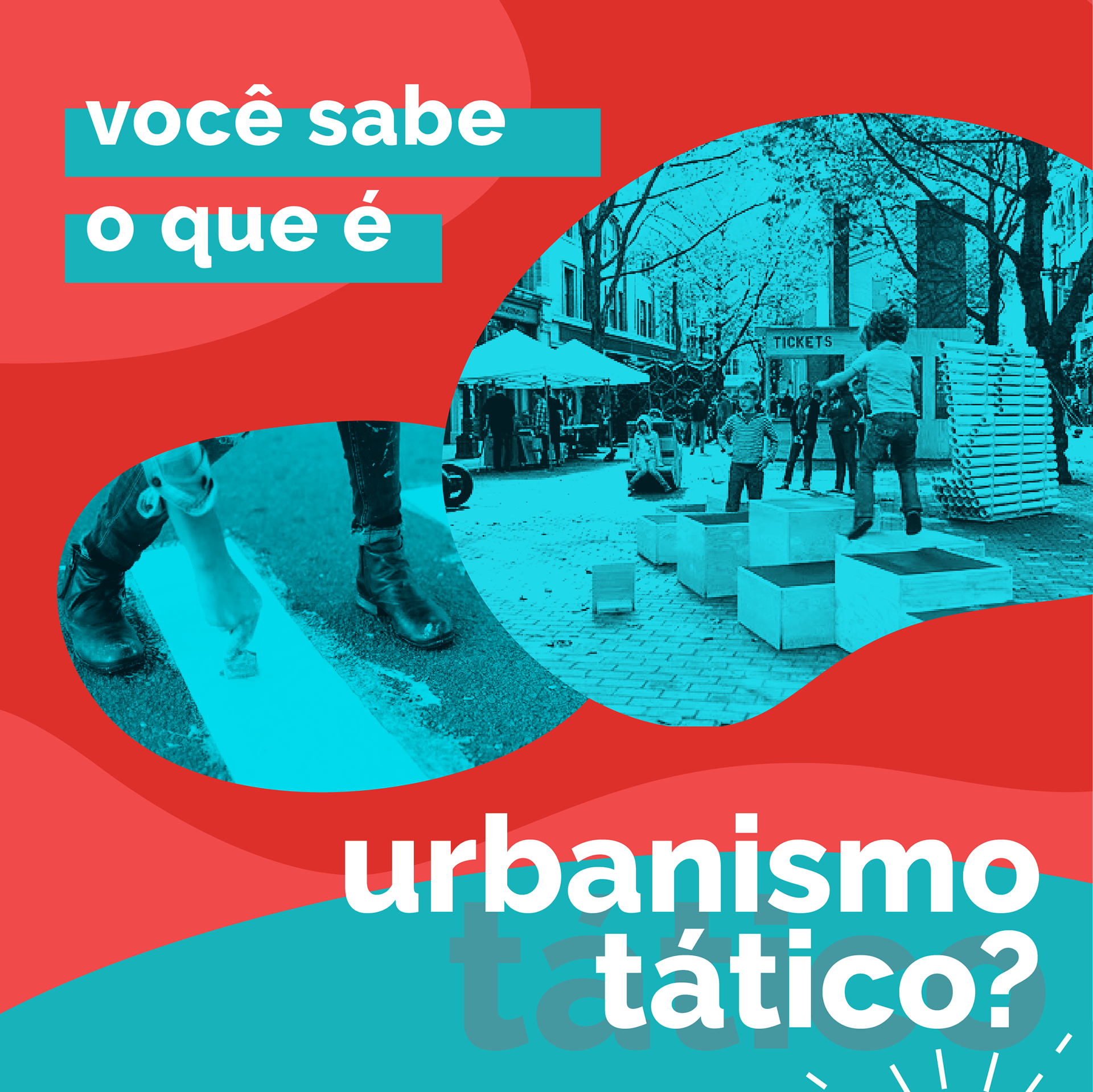 城市创新实验室丨巴西丨Sociedade Global-13