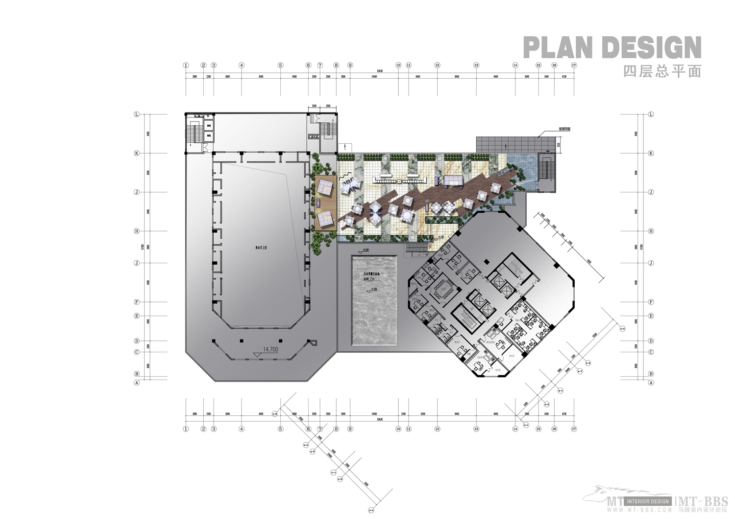 深圳华禾重庆彭水酒店  方案册-10