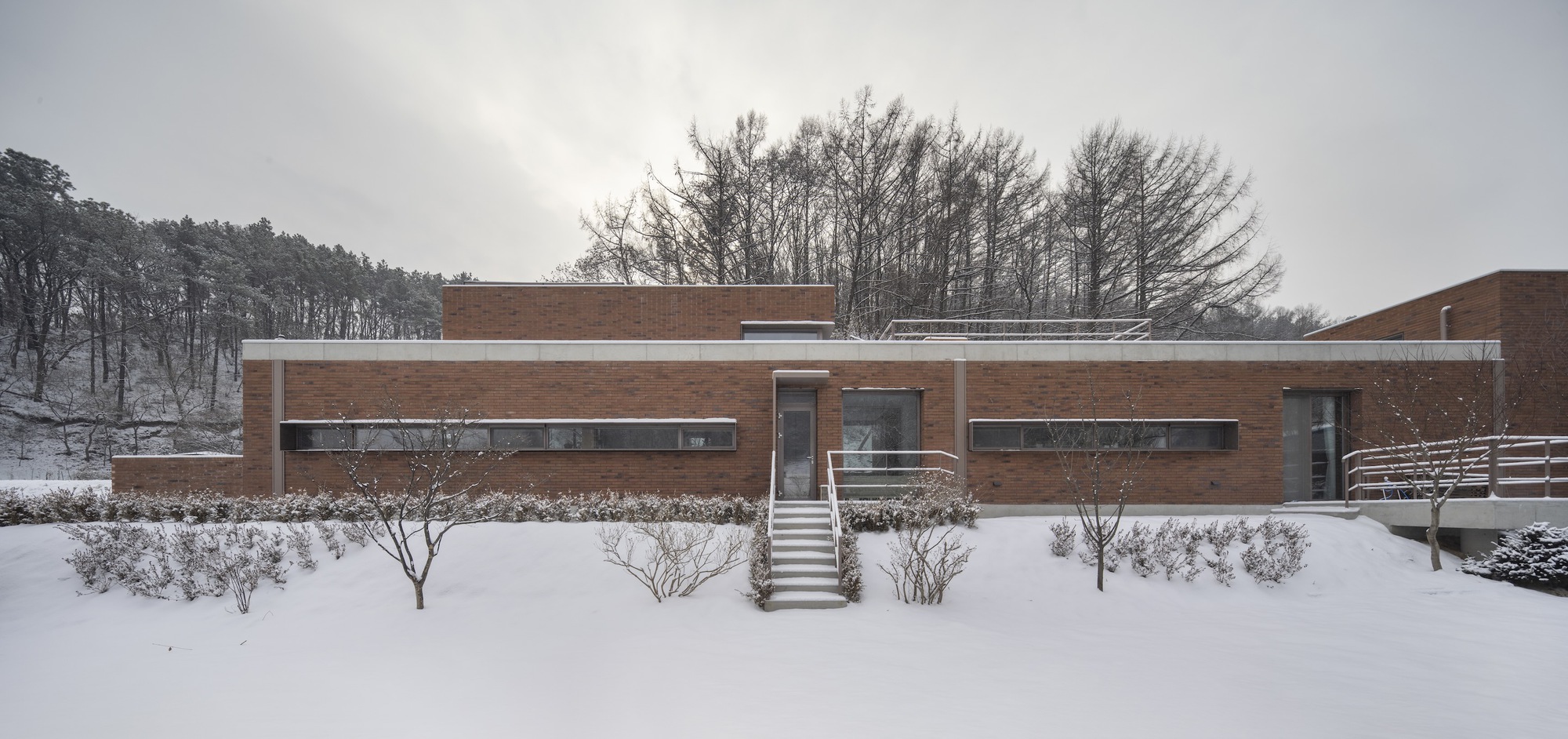 抱川屋丨韩国抱川市丨1990uao-37